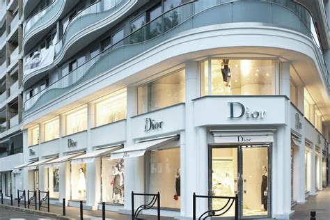 dior edgars sandton|Dior fashion house.